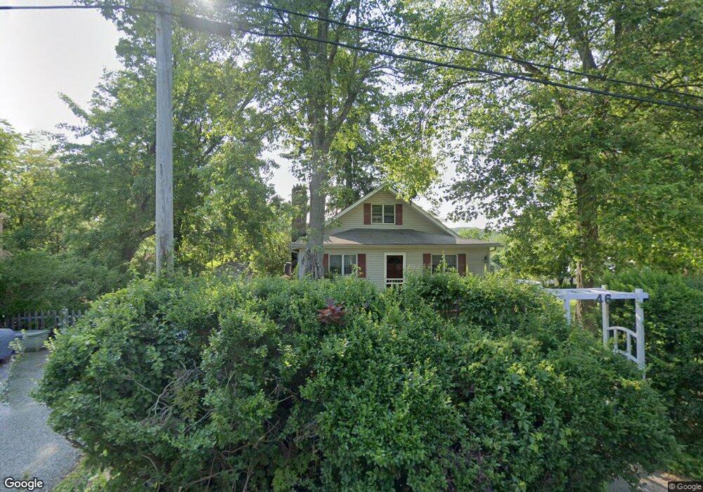 46 James Dr, Putnam Valley, NY 10579 - photo 1