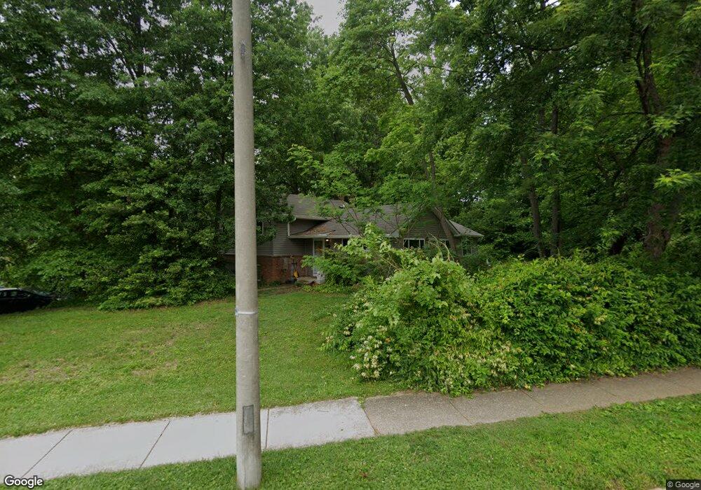 4114 Maple St, Fairfax, VA 22030 - photo 1