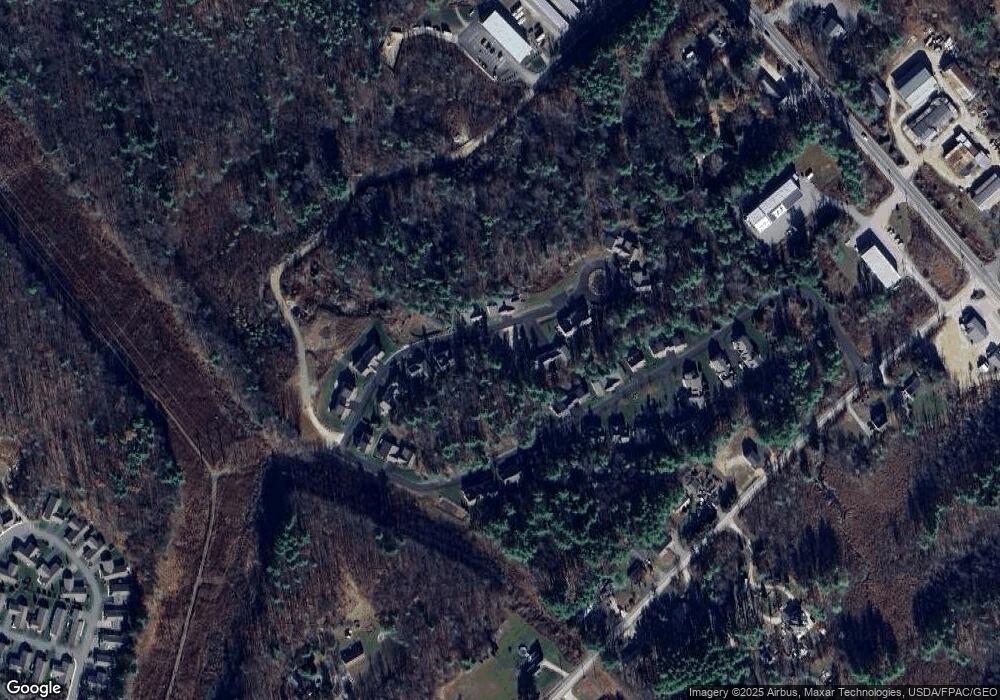 26 Pheasant Ln unit 29, Eliot, ME 03903 - photo 1