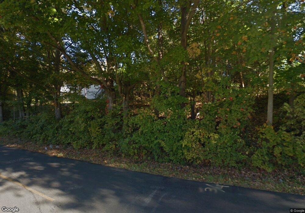 0 Georgetown-Greenville Rd unit 201908756, Georgetown, IN 47122 - photo 1