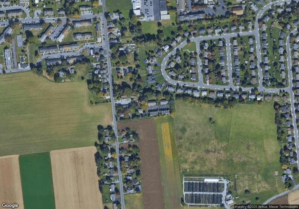 15 Laurel Ridge unit 15, Leola, PA 17540 - photo 1