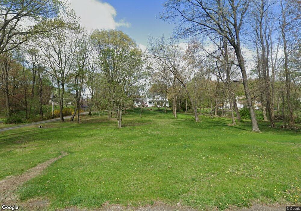 23 Oxford Depot, Chester, NY 10918 - photo 1