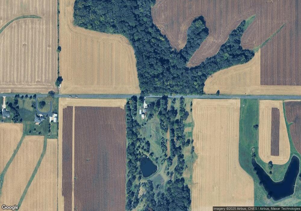 7704 W Ludolph Rd, Edwards, IL 61528 - photo 1