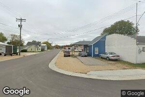 62693 62693 Cr 86--, Kellogg, MN 55945
