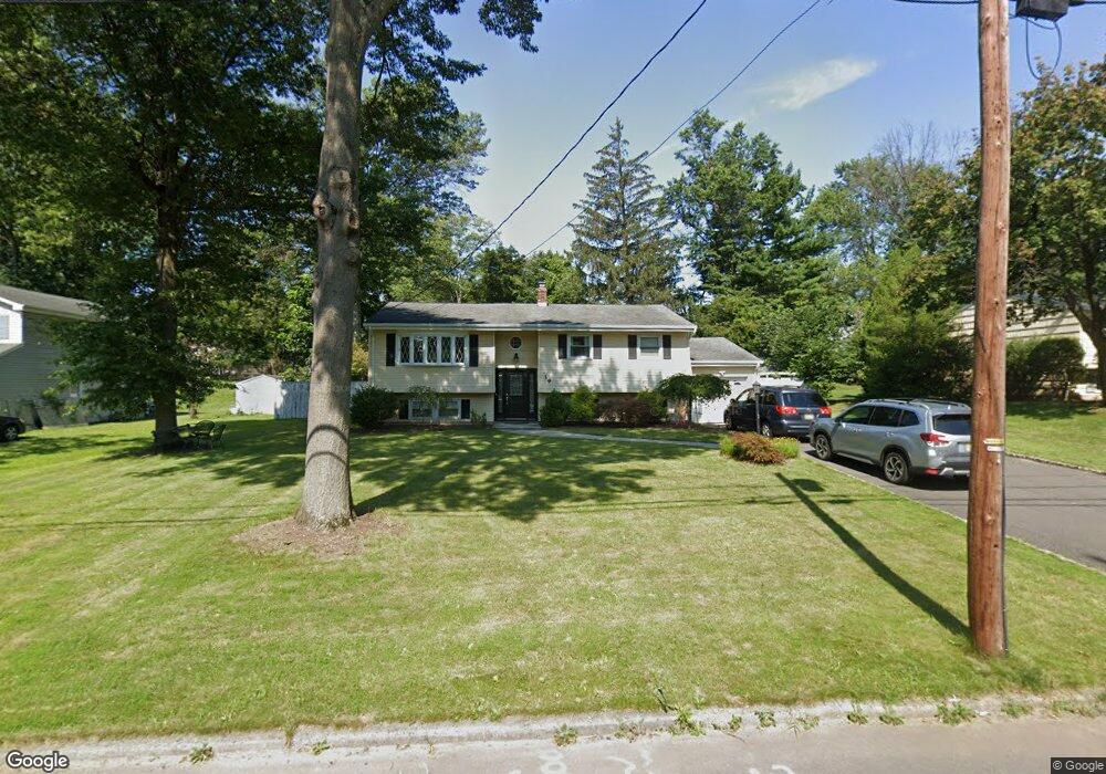 39 Shady Ln, Bound Brook, NJ 08805 - photo 1