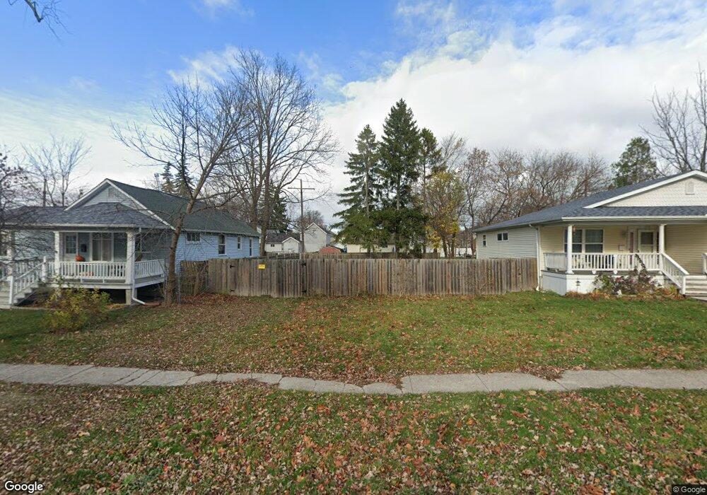 1211 Pearl St, Port Huron, MI 48060 - photo 1