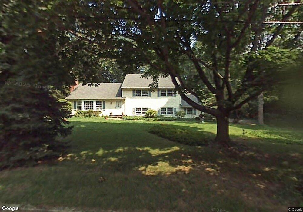 72 Heron Rd, Middletown, NJ 07748 - photo 1