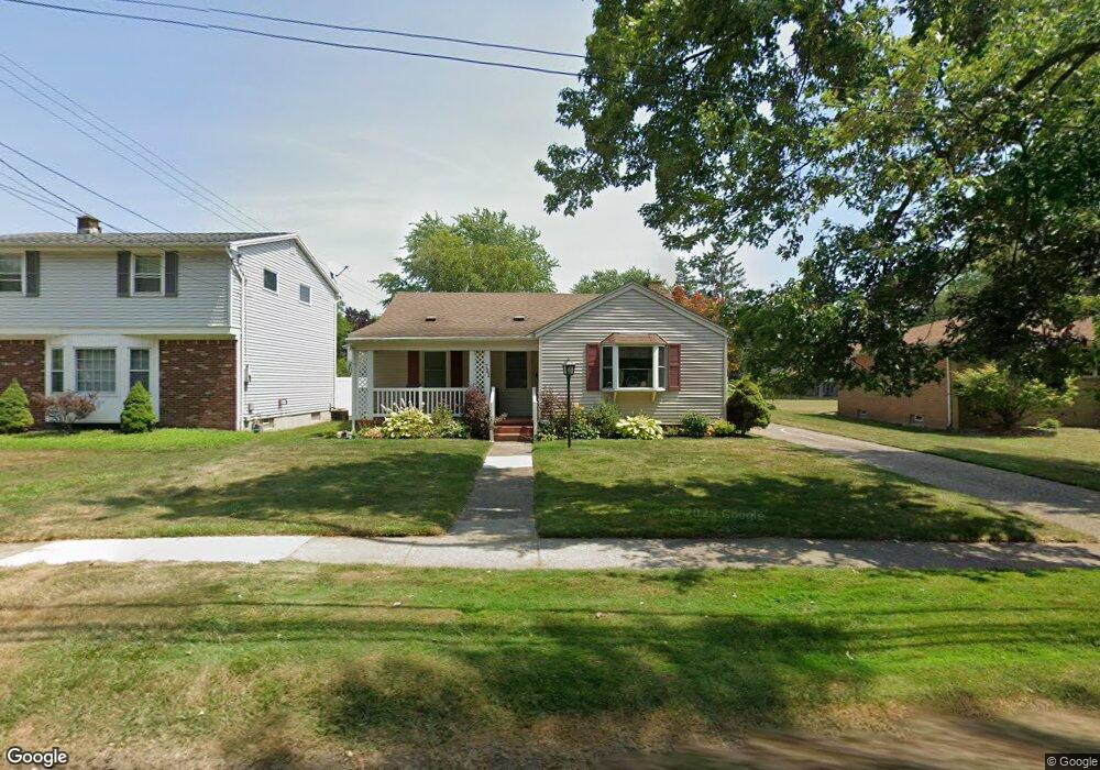 731 Nash Rd, North Tonawanda, NY 14120 - photo 1