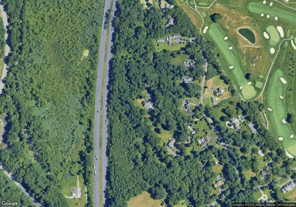 18 Carpenters Brook Rd, Greenwich, CT 06831 - photo 1