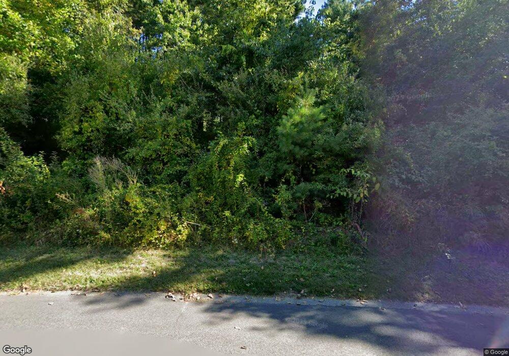 54 Watson Way, Groton, MA 01450 - photo 1