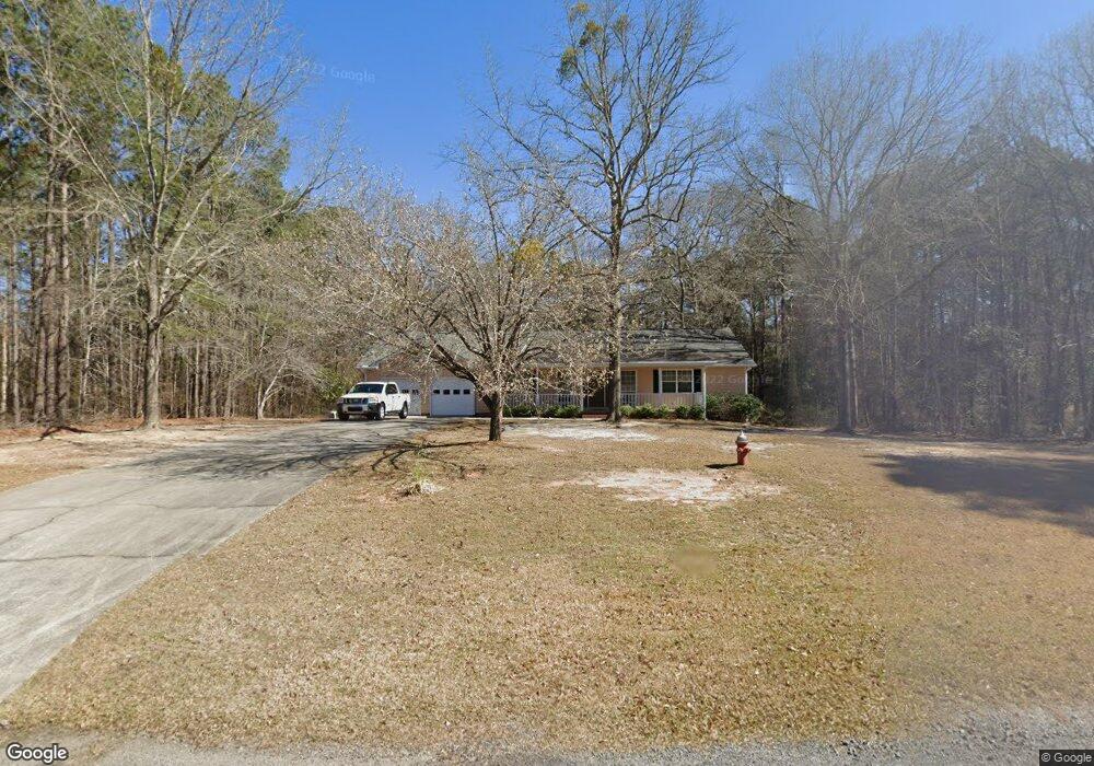 138 Country World Dr, Macon, GA 31211 - photo 1