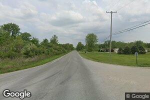 0 Tuttlehill Rd Unit 3 4168905, Maybee, MI 48159