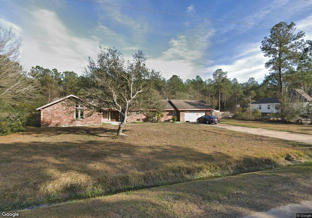 108 Shamrock Rd, Slidell, LA 70461 - photo 1