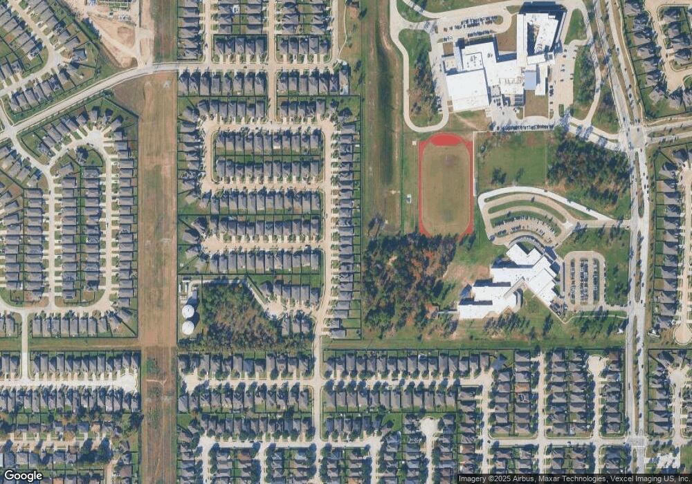 15254 Loys Coves Ct, Humble, TX 77396 - photo 1