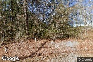 1287 Pummy Rd, Ochlocknee, GA 31773