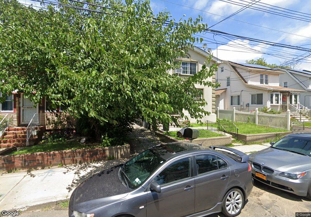 17807 119th Rd, Jamaica, NY 11434 - photo 1