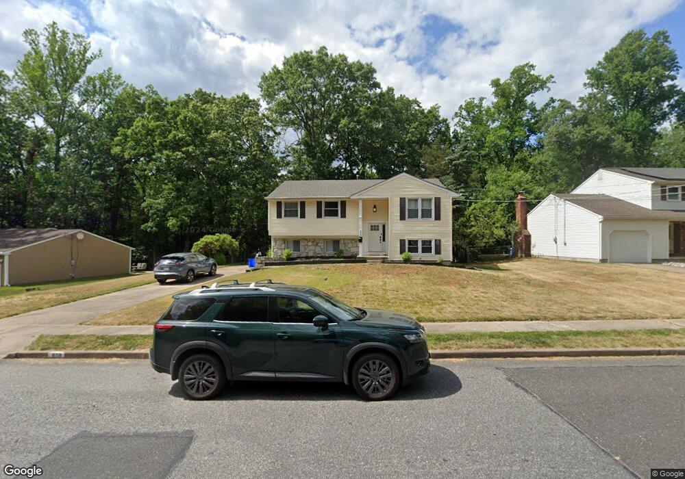 810 Westminster Blvd, Blackwood, NJ 08012 - photo 1