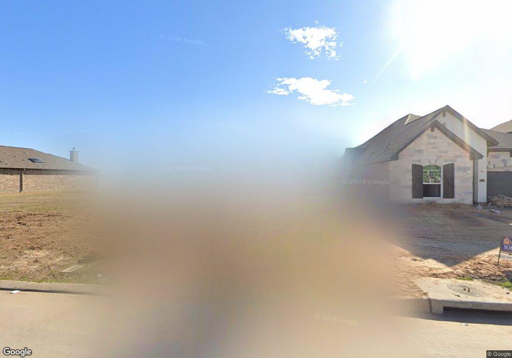 22915 Pearl Glen Dr, Richmond, TX 77469 - photo 1