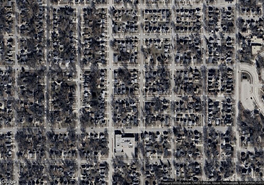 802 802 9th-Avenue-nw, Austin, MN 55912 - photo 1