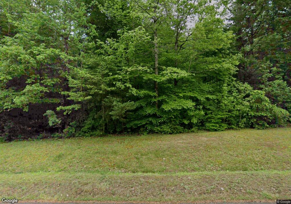 8100 Chester Ct, Spotsylvania, VA 22553 - photo 1