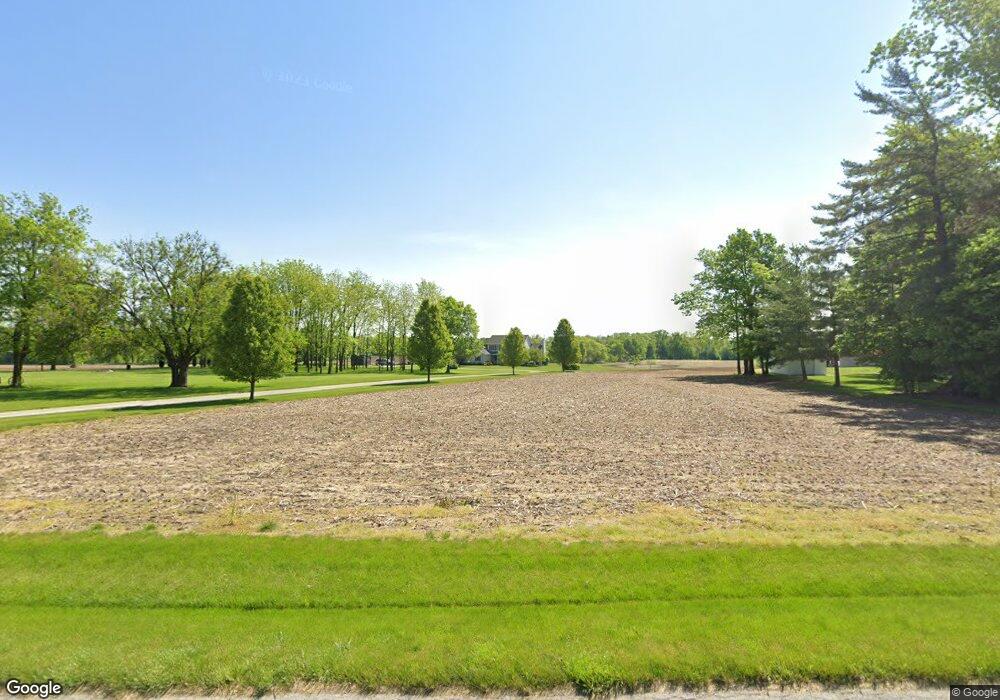 12435 S Anthony Extension, Fort Wayne, IN 46819 - photo 1