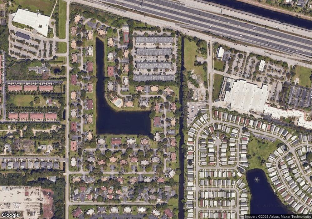 837 SW 118th Terrace, Davie, FL 33325 - photo 1