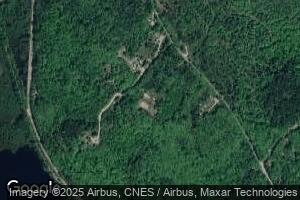 345 Razor Hill Rd, Grafton, NH 03240