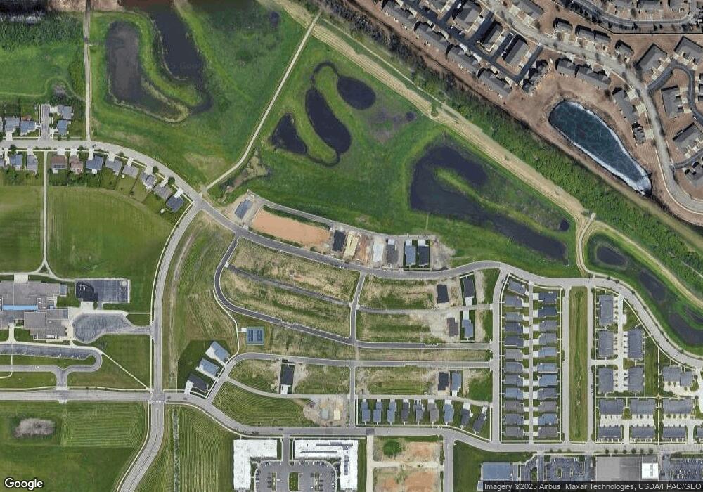 5311 Harvest Lake Dr NW, Rochester, MN 55901 - photo 1