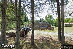 1940 Putnam Dr, Leeper, PA 16233