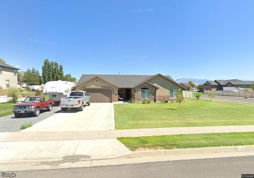 1662 N 4400 W unit 2, Plain City, UT 84404 - photo 1