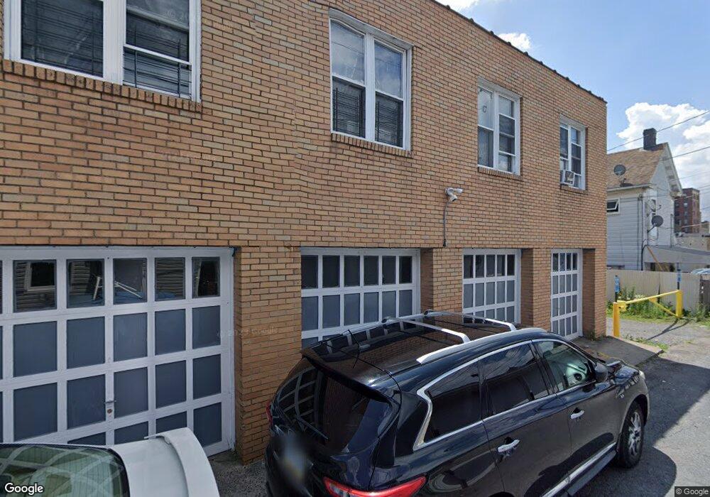 75 N Lee Ct, Hazleton, PA 18201 - photo 1