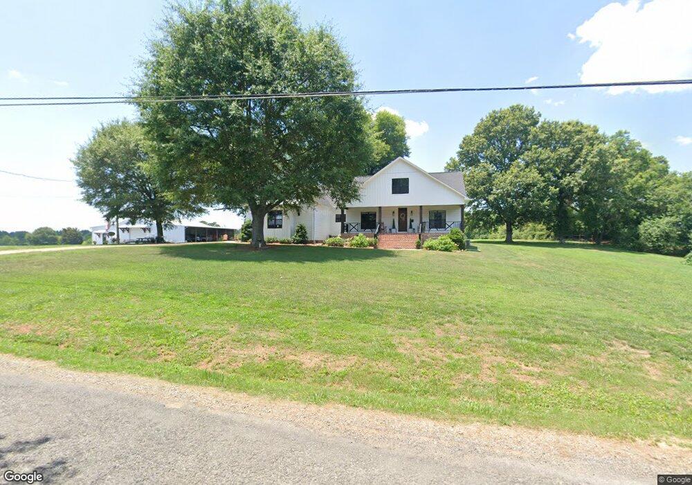 3305 Logan Ave SW, Cullman, AL 35055 - photo 1