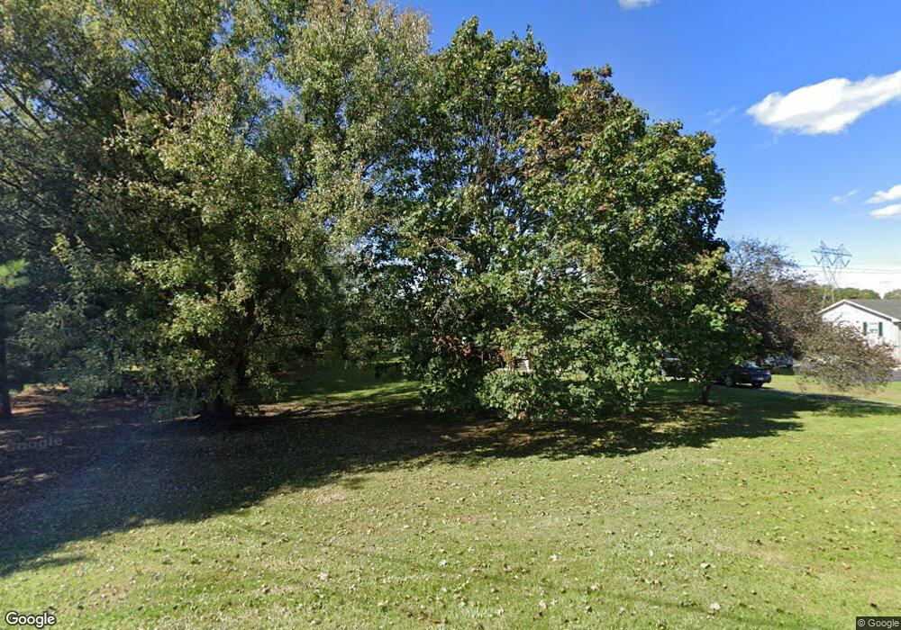 4461 Greensburg Rd, Martinsburg, WV 25404 - photo 1