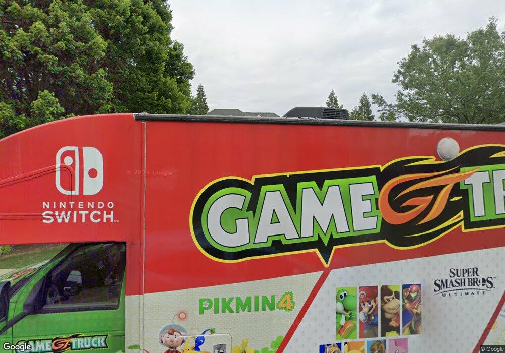 1902 Denton Walk Ct, Marietta, GA 30062 - photo 1