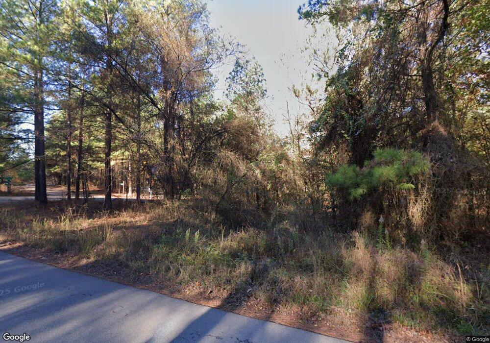 581 Deer Creek Trail, Broken Bow, OK 74728 - photo 1