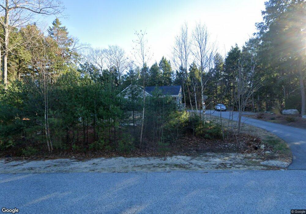 Lot #11 Magnolia Dr, Gray, ME 04039 - photo 1