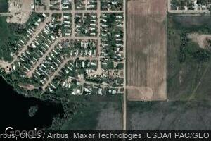 1736 Washington Ave, Havre, MT 59501