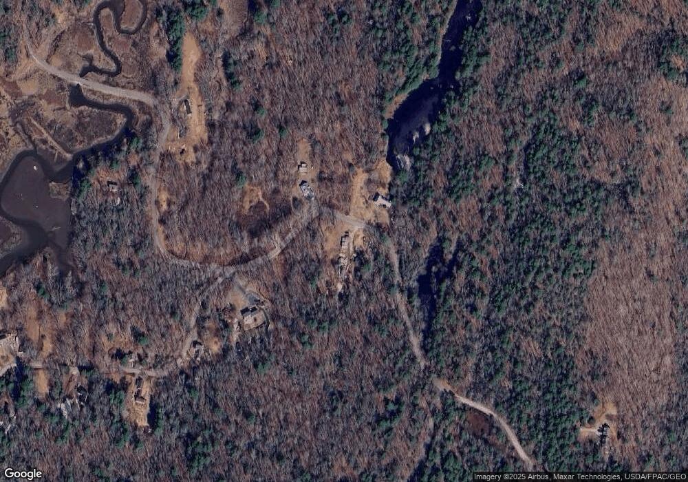 208 W Georgetown Rd, Georgetown, ME 04548 - photo 1