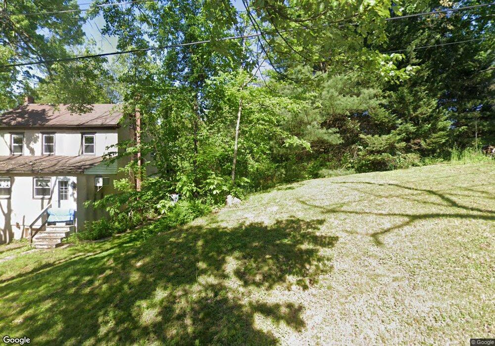 874 Sheep Hill Rd, Pottstown, PA 19465 - photo 1