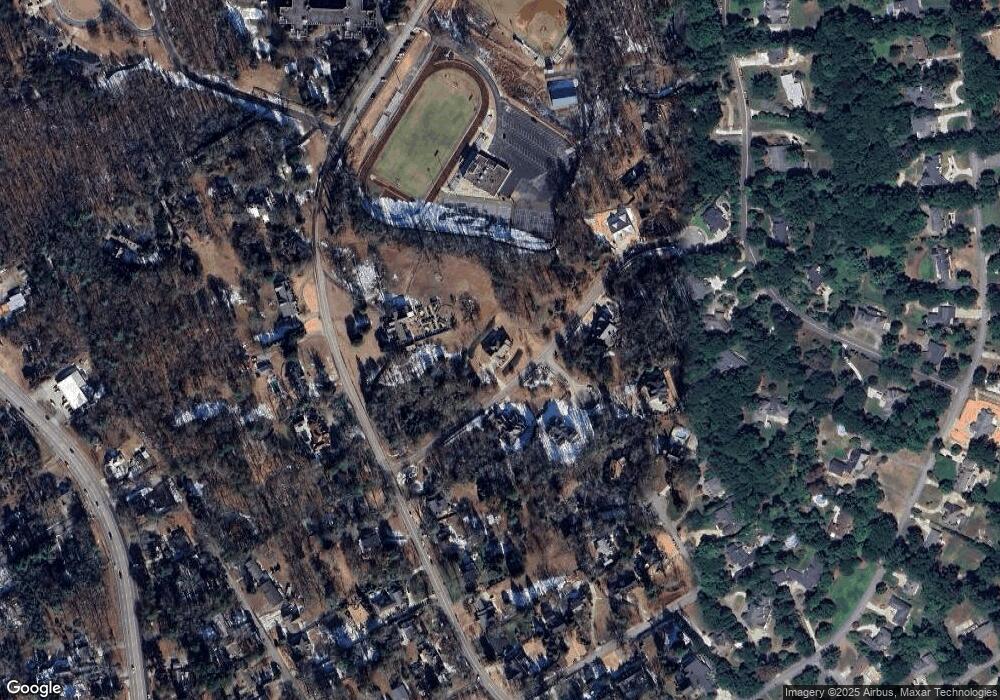 1727 Oak Tree Hollow, Gainesville, GA 30501 - photo 1