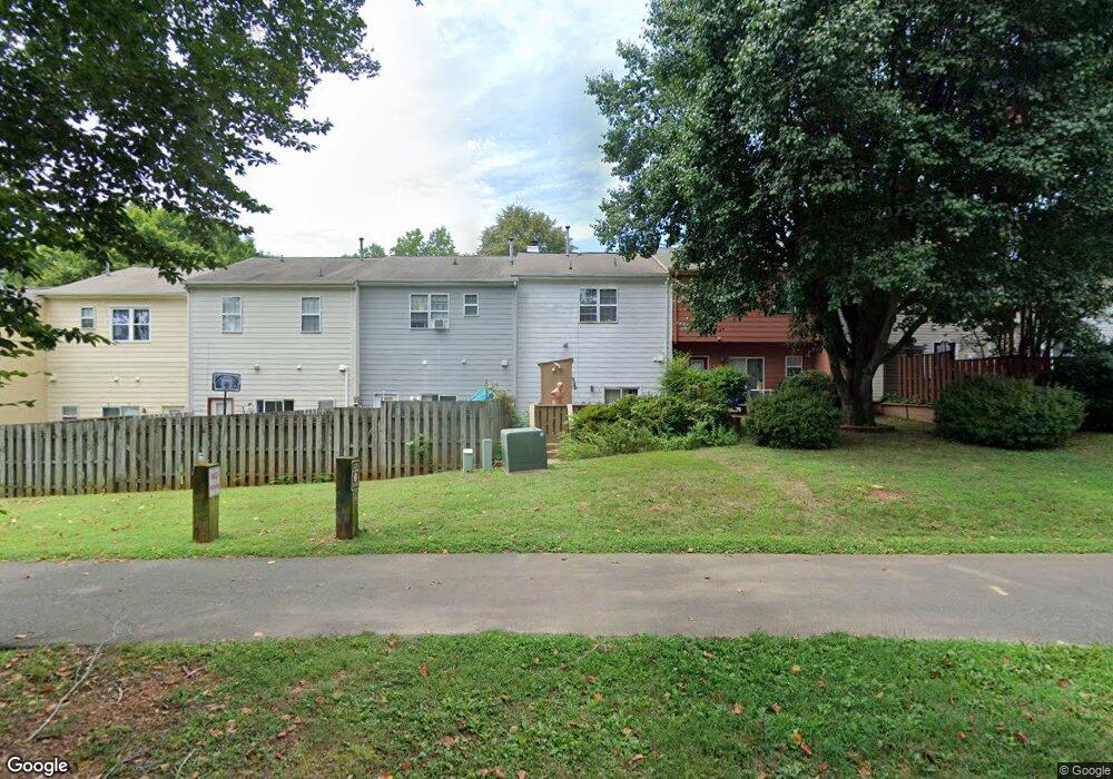 1570 Cool Spring Rd, Charlottesville, VA 22901 - photo 1