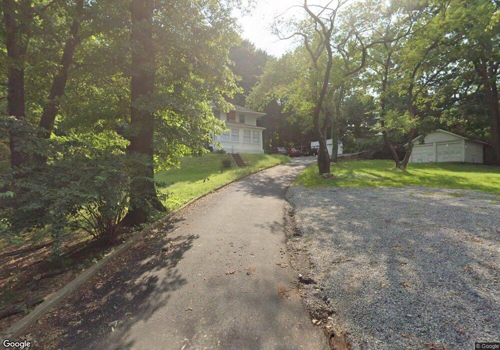 1 Oak Crescent, Little Falls, NJ 07424 - photo 1