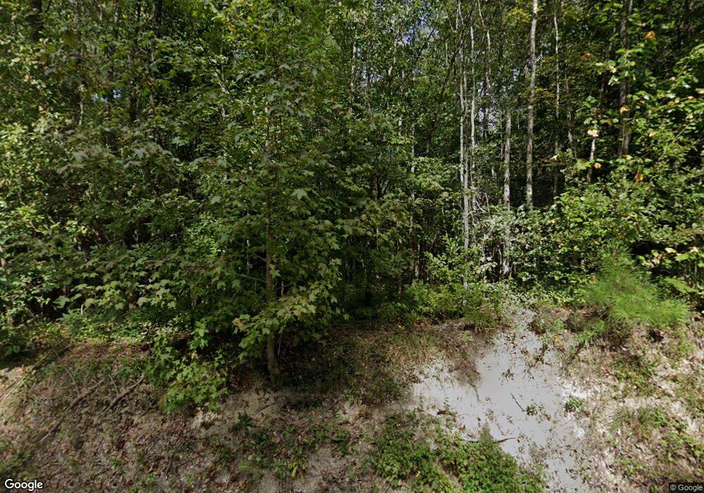 6688 Tatum Rd, Disputanta, VA 23842 - photo 1