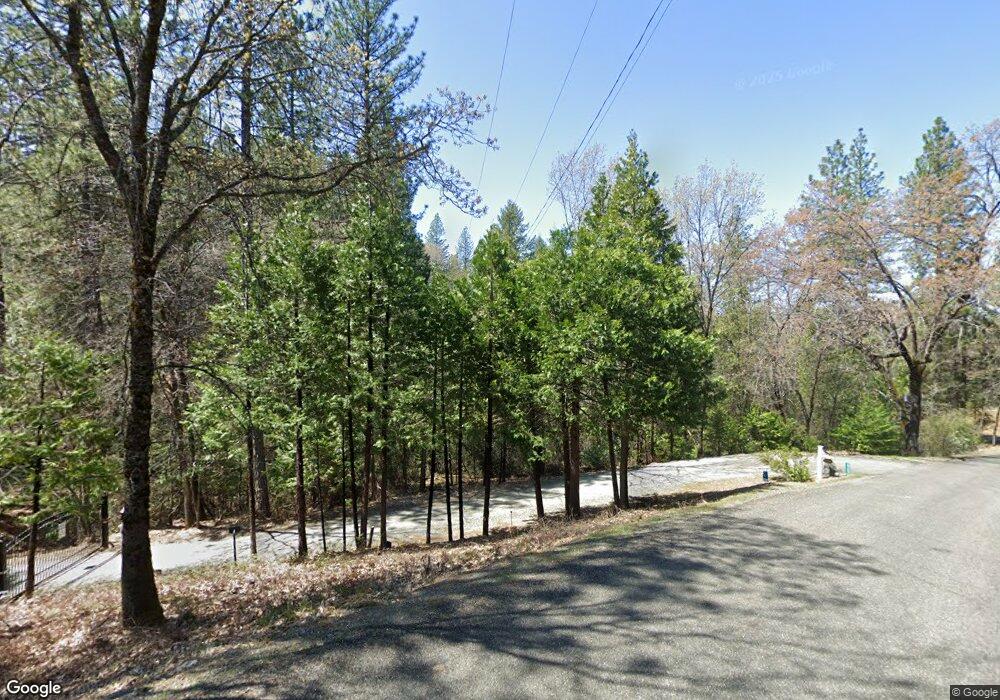 2909 Greenbrook Dr, Camino, CA 95709 - photo 1