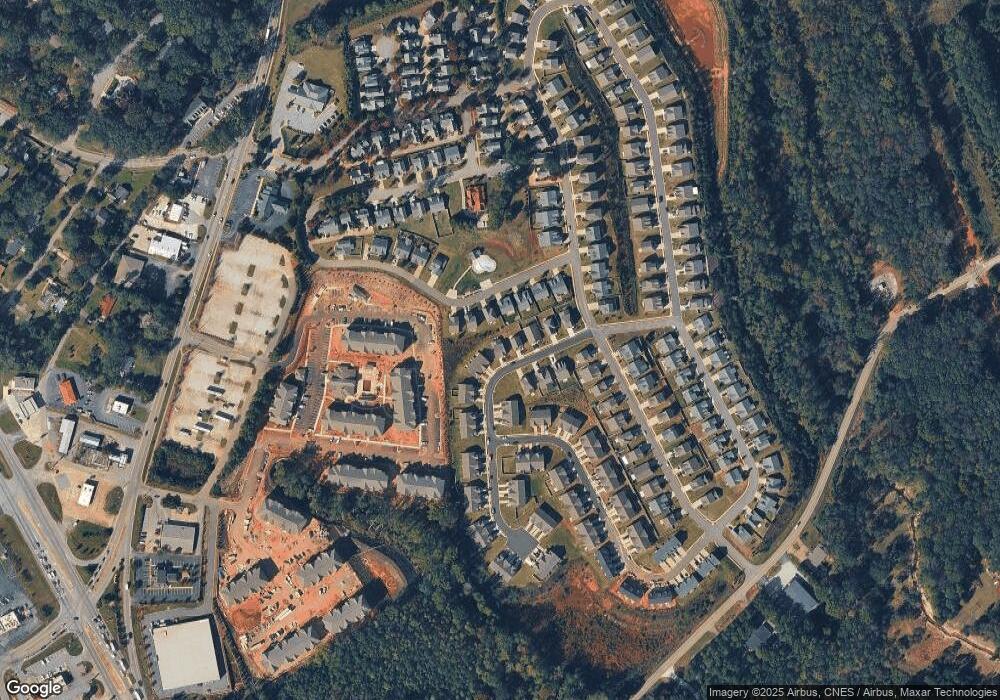 508 Brasstown Ct, Pendleton, SC 29670 - photo 1