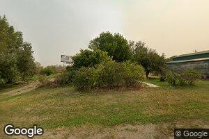 2843 Cane St, Pompeys Pillar, MT 59064