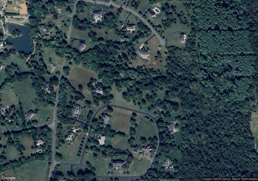 40871 Robin Cir, Leesburg, VA 20175 - photo 1