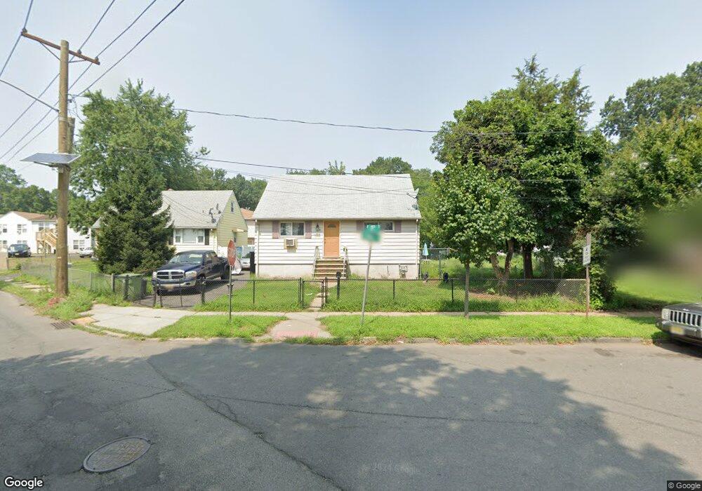 118 W 19th St, Linden, NJ 07036 - photo 1