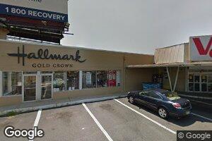 116 N White Horse Pike, Clementon, NJ 08021
