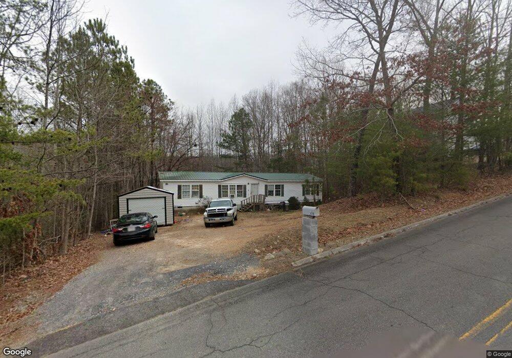 2078 Mulberry Ln, Tunnel Hill, GA 30755 - photo 1